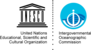 IOC Logo